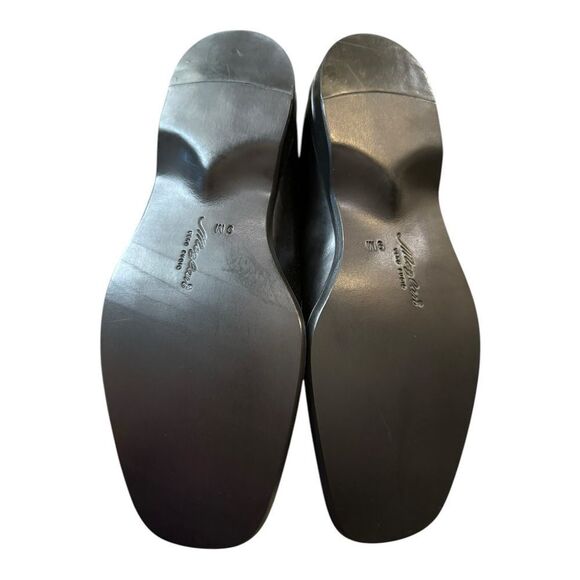 Loafers_&_Slip_Ons